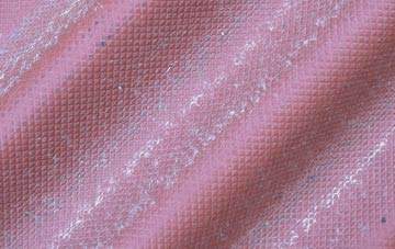 Troedyraur fibreglass roofing costs