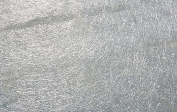 Troedyraur laminate fibreglass or shingles?