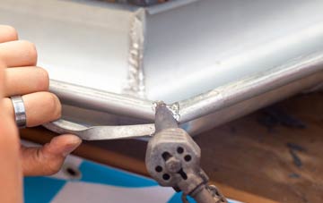 disadvantages of Troedyraur lead roofing