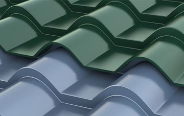who should consider Troedyraur plastic roofs