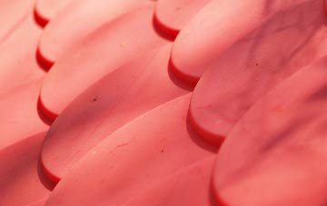 Troedyraur plastic roof costs