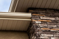 free Troedyraur soffit repair quotes