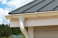 Troedyraur soffits