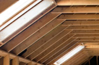 Troedyraur tapered roof insulation quotes